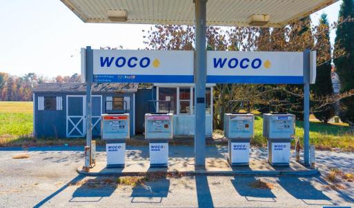 Photo #22 of 4227 DAVIS HWY, LOUISA, VA 0.5 acres