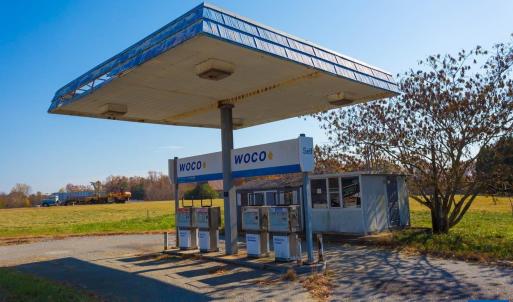 Photo #23 of 4227 DAVIS HWY, LOUISA, VA 0.5 acres