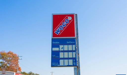 Photo #25 of 4227 DAVIS HWY, LOUISA, VA 0.5 acres