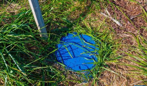 Photo #26 of 4227 DAVIS HWY, LOUISA, VA 0.5 acres