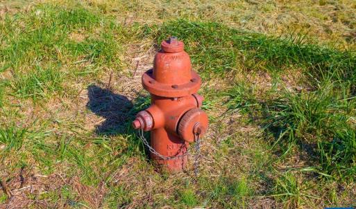 Photo #27 of 4227 DAVIS HWY, LOUISA, VA 0.5 acres