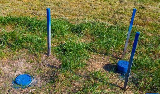 Photo #28 of 4227 DAVIS HWY, LOUISA, VA 0.5 acres