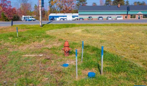 Photo #29 of 4227 DAVIS HWY, LOUISA, VA 0.5 acres