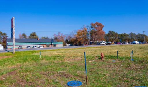 Photo #30 of 4227 DAVIS HWY, LOUISA, VA 0.5 acres