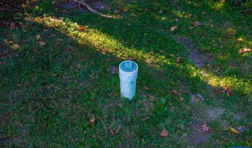 Photo #32 of 4227 DAVIS HWY, LOUISA, VA 0.5 acres