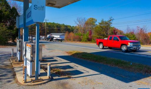 Photo #36 of 4227 DAVIS HWY, LOUISA, VA 0.5 acres