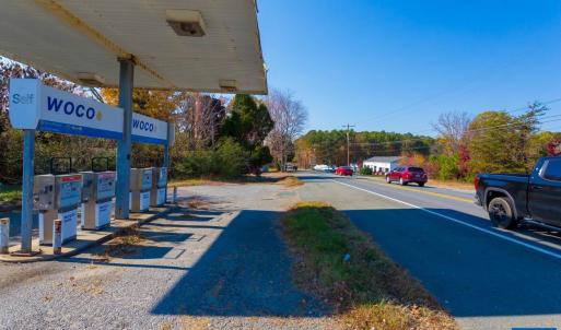 Photo #37 of 4227 DAVIS HWY, LOUISA, VA 0.5 acres