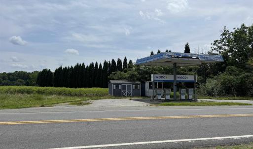 Photo #38 of 4227 DAVIS HWY, LOUISA, VA 0.5 acres