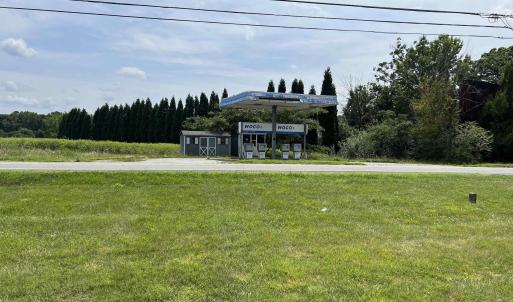 Photo #39 of 4227 DAVIS HWY, LOUISA, VA 0.5 acres