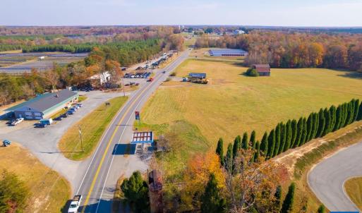Photo #5 of 4227 DAVIS HWY, LOUISA, VA 0.5 acres
