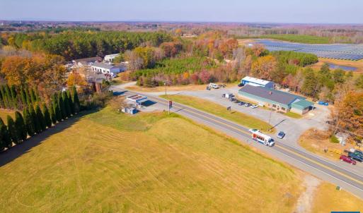 Photo #9 of 4227 DAVIS HWY, LOUISA, VA 0.5 acres