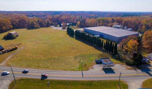 Photo #1 of 4227 DAVIS HWY, LOUISA, VA 0.5 acres