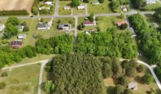 Photo #5 of Lot 10 KATHERINE LN, CAPE CHARLES, VA 3.2 acres