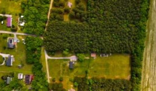 Photo #6 of Lot 10 KATHERINE LN, CAPE CHARLES, VA 3.2 acres