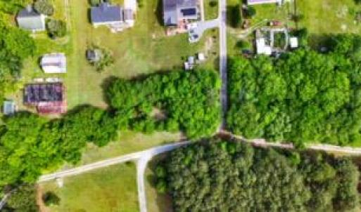 Photo #7 of Lot 10 KATHERINE LN, CAPE CHARLES, VA 3.2 acres