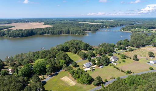 Photo #14 of 10471 OCCOHANNOCK BLVD, EXMORE, VA 87.0 acres