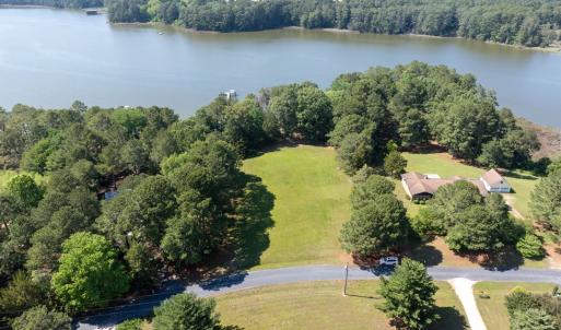 Photo #18 of 10471 OCCOHANNOCK BLVD, EXMORE, VA 87.0 acres