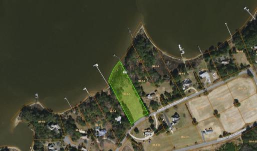 Photo #2 of 10471 OCCOHANNOCK BLVD, EXMORE, VA 87.0 acres
