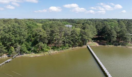 Photo #20 of 10471 OCCOHANNOCK BLVD, EXMORE, VA 87.0 acres