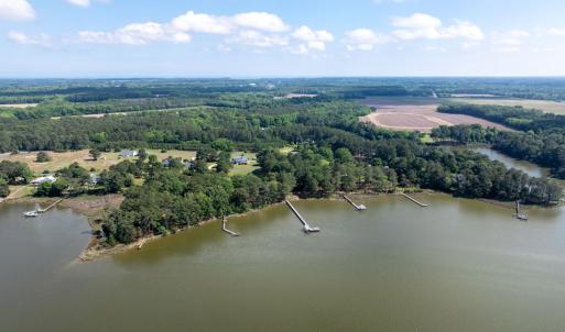 Photo #6 of 10471 OCCOHANNOCK BLVD, EXMORE, VA 87.0 acres
