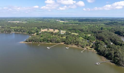 Photo #9 of 10471 OCCOHANNOCK BLVD, EXMORE, VA 87.0 acres