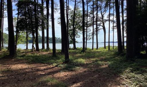 Photo #15 of A6B WHITE TAIL LANE, MACHIPONGO, VA 2.5 acres