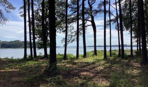 Photo #16 of A6B WHITE TAIL LANE, MACHIPONGO, VA 2.5 acres