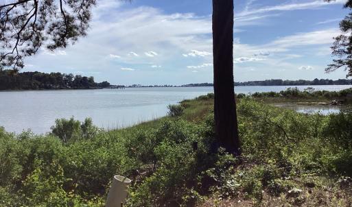Photo #18 of A6B WHITE TAIL LANE, MACHIPONGO, VA 2.5 acres