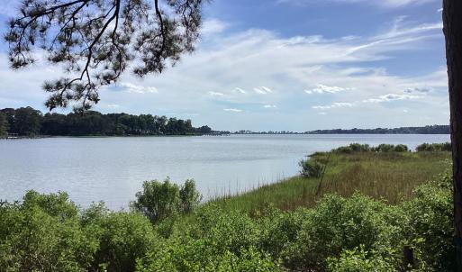 Photo #19 of A6B WHITE TAIL LANE, MACHIPONGO, VA 2.5 acres