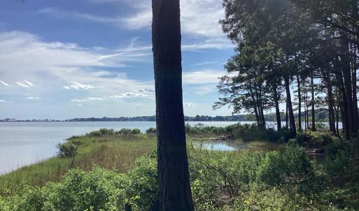 Photo #20 of A6B WHITE TAIL LANE, MACHIPONGO, VA 2.5 acres