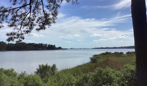 Photo #21 of A6B WHITE TAIL LANE, MACHIPONGO, VA 2.5 acres