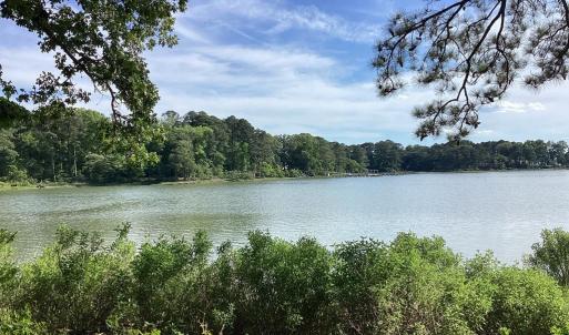 Photo #22 of A6B WHITE TAIL LANE, MACHIPONGO, VA 2.5 acres