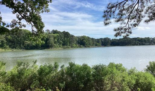 Photo #23 of A6B WHITE TAIL LANE, MACHIPONGO, VA 2.5 acres