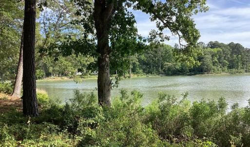 Photo #24 of A6B WHITE TAIL LANE, MACHIPONGO, VA 2.5 acres