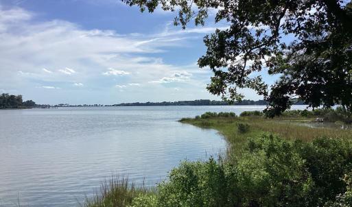 Photo #25 of A6B WHITE TAIL LANE, MACHIPONGO, VA 2.5 acres