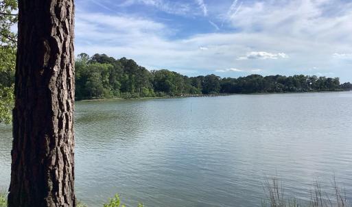 Photo #27 of A6B WHITE TAIL LANE, MACHIPONGO, VA 2.5 acres