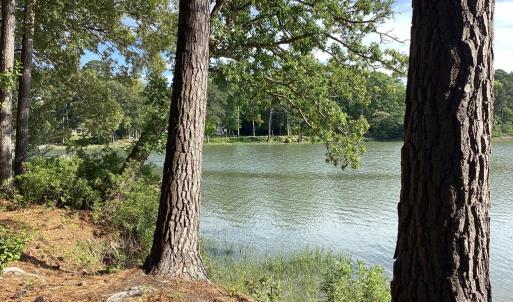 Photo #28 of A6B WHITE TAIL LANE, MACHIPONGO, VA 2.5 acres