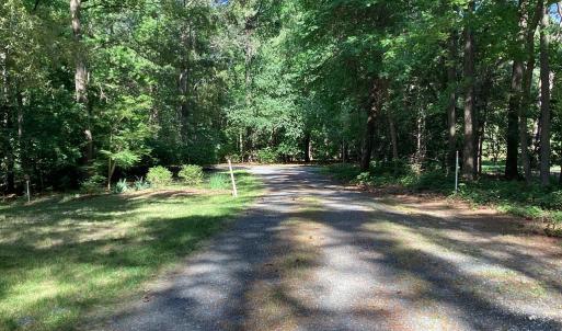 Photo #3 of A6B WHITE TAIL LANE, MACHIPONGO, VA 2.5 acres