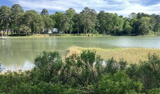Photo #30 of A6B WHITE TAIL LANE, MACHIPONGO, VA 2.5 acres
