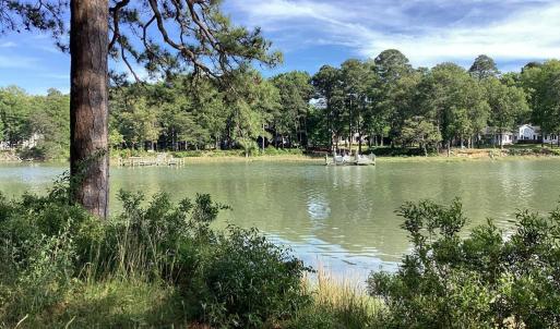 Photo #32 of A6B WHITE TAIL LANE, MACHIPONGO, VA 2.5 acres
