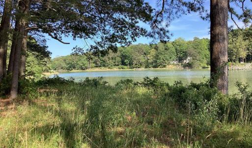 Photo #33 of A6B WHITE TAIL LANE, MACHIPONGO, VA 2.5 acres