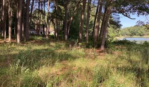 Photo #34 of A6B WHITE TAIL LANE, MACHIPONGO, VA 2.5 acres