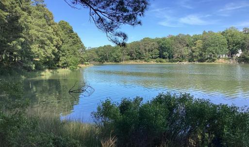 Photo #36 of A6B WHITE TAIL LANE, MACHIPONGO, VA 2.5 acres