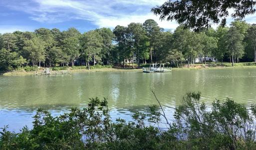 Photo #37 of A6B WHITE TAIL LANE, MACHIPONGO, VA 2.5 acres