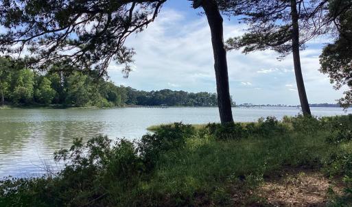 Photo #38 of A6B WHITE TAIL LANE, MACHIPONGO, VA 2.5 acres