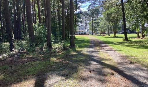 Photo #4 of A6B WHITE TAIL LANE, MACHIPONGO, VA 2.5 acres