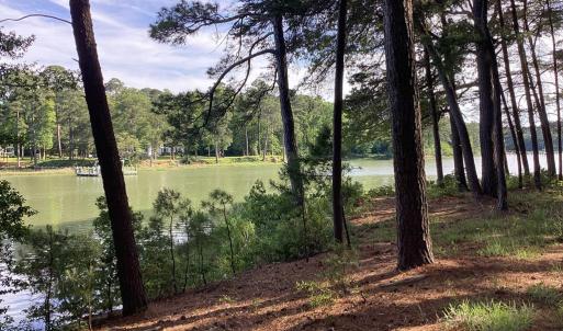 Photo #42 of A6B WHITE TAIL LANE, MACHIPONGO, VA 2.5 acres