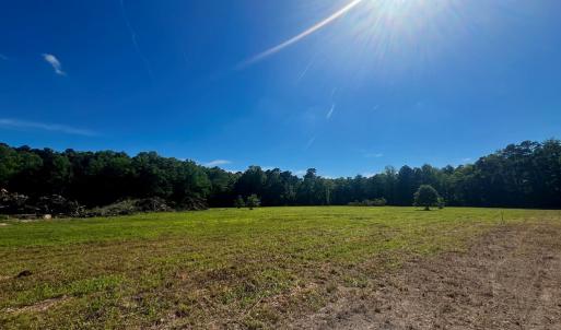 Photo #10 of LOTS 1-8 GRAY FARM RD, TEMPERANCEVILLE, VA 25.3 acres
