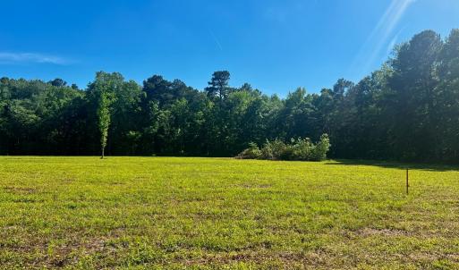 Photo #11 of LOTS 1-8 GRAY FARM RD, TEMPERANCEVILLE, VA 25.3 acres