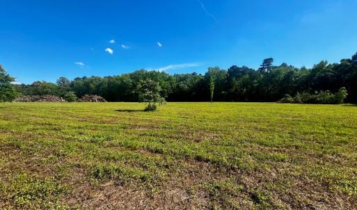 Photo #13 of LOTS 1-8 GRAY FARM RD, TEMPERANCEVILLE, VA 25.3 acres